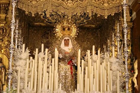 Semana Santa 2024 cuándo es fechas calendario y días festivos por