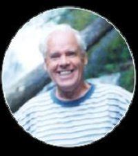 Obituary Of Herbert Lothar Frohlich Windsor Chapel Funeral Crem