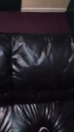 Standing On Hostel Sofa Gay Amateur Porn Xhamster