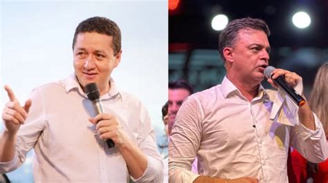 O Povo Realiza Debate Entre Candidatos Prefeitura De Juazeiro Do