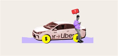 How to Meet Uber’s Requirements and Sign Up as a Driver