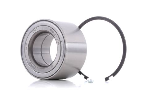 Wheel Bearing Kit SKF VKBA 3997 Buy Now