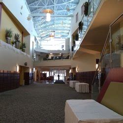 Ottawa Conference and Event Centre - Venues & Event Spaces - 200 ...