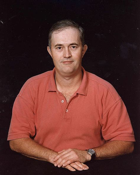 Robert Watkins Obituary - College Station, TX