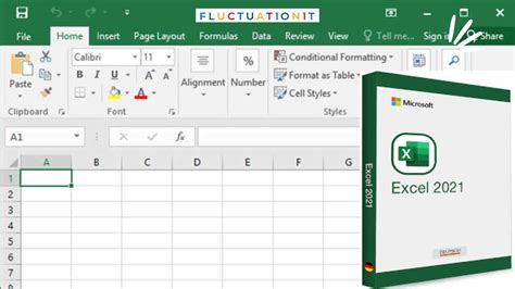 Formation Excel D Butant Expert