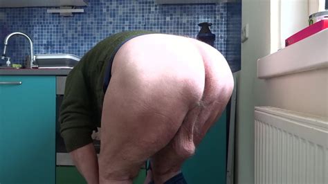 Ass Free Gay Anal HD Porn Video F0 XHamster