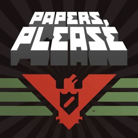 Papers Please Download Windows - Papers, Please скачать на Windows бесплатно