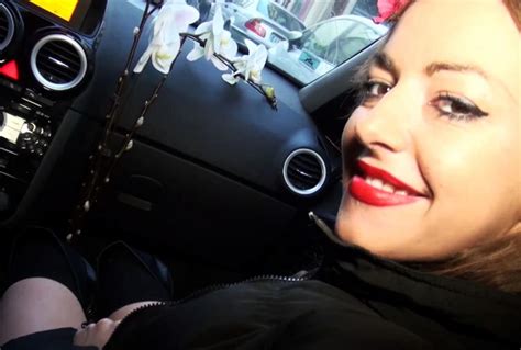 Belle Fille Libertine Gourmande De Sodomie Video Amateur Gratuite