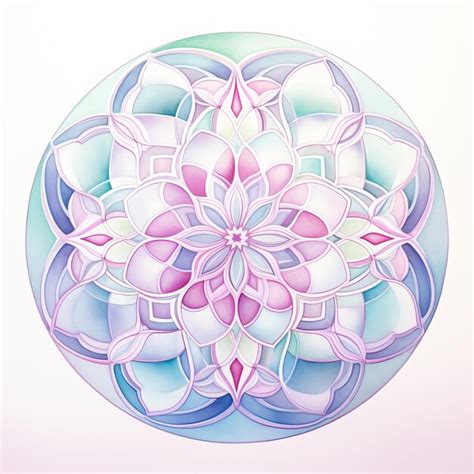 Página 3 Imágenes De Mandalas Anti Estres Descarga Gratuita En Freepik