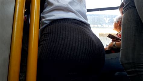 Milf Fat Ass Spandex Leggings Yoga Pants Forum