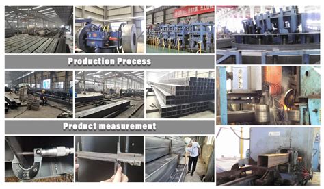 China To SHS HSS Galvanized Square Steel Tube Hot Dip Galvanized Ms Square Pipe