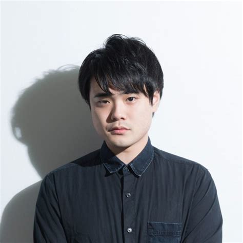 Stream Shiso music | Listen to songs, albums, playlists for free on ...
