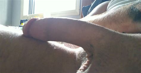 Masterbation Gay Amateur Amateur Porn Feat J Dangles XHamster