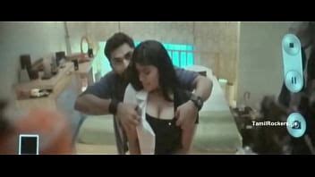 Indian Poorn Porn Videos LetMeJerk