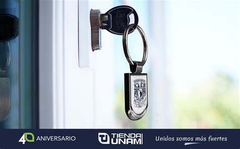 Tienda UNAM on Twitter Si quieres tener un detalle que diga más que