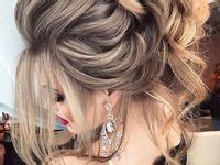 Ideas Bride Hairstyles Wedding Hairstyles