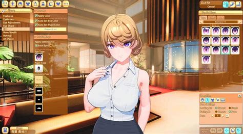 honeycome  steam