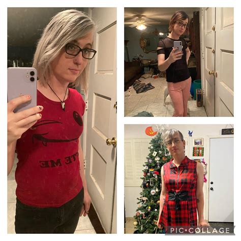 Dec 13 Marked 2 Years Hrt Mtf Rtranstimelines