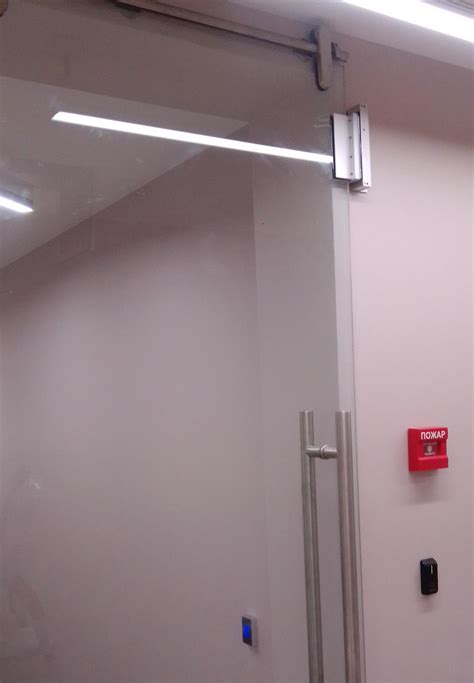 Секрет- Сервис