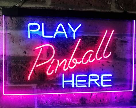 Williams Gorgar Pinball Head Led Display Light Box Etsy