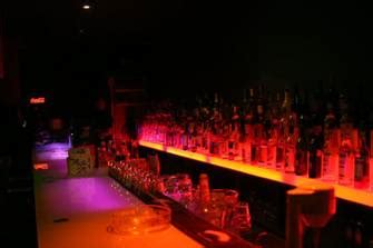 Night clubs & Nightlife in Varna , Bulgaria