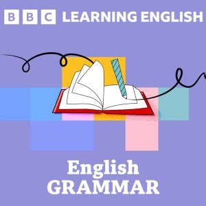 All ears English Podcast - Listen on Play Podcast