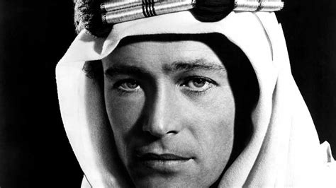 The Best Peter Otoole Quotes