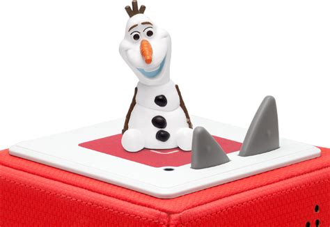 Disney - Frozen: Olaf - Imagination Toys