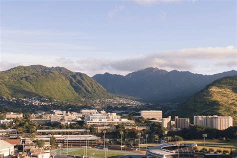 Things To Know Before Moving To Honolulu Hi