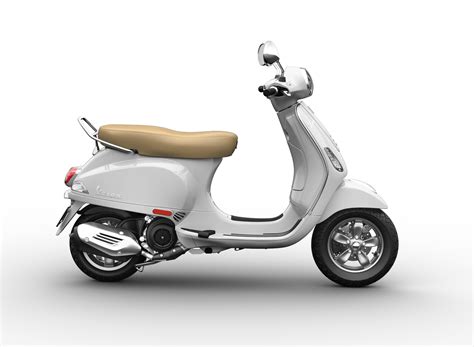 Vespa Blogs