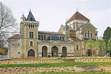 Glise Saint Bernard Horaire Des Messes