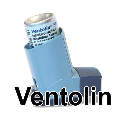 Ventolin inhaler spacer, ventolin spacer – 24/7 Live support ...