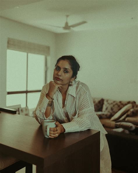 The Wives Who Discovered They Were Gay The Hindu