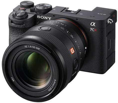 sony ac ii  acr cameras added   reviews  comparisons