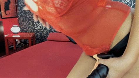 XXXmas Gift For Gay All GoddessHelen Clips Sale