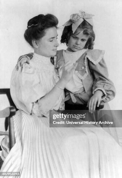 1,142 Images Of Helen Keller Stock Photos, High-Res Pictures, and ...