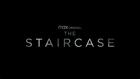 Sección Visual De The Staircase Miniserie De Tv Filmaffinity