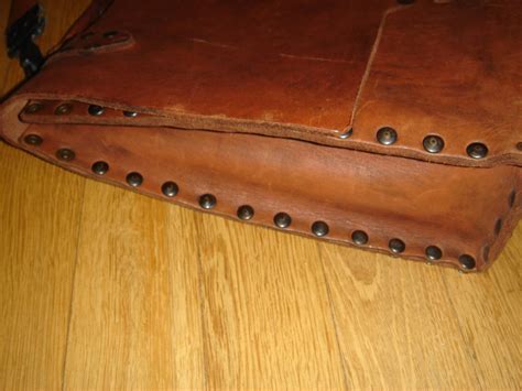 Продам куртки джинсы брюки ремни и т.д. размер 50-52-54 Мск : Одеж ...