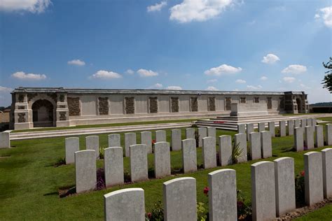 Robert Daniel Norrie - Online Cenotaph - Auckland War Memorial Museum