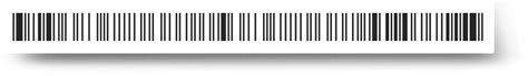 How Do I Add A 2d Barcode To A Print File › Crawford Technologies