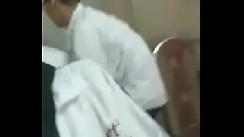 Em trai mới lớn lứng quá XVIDEOS