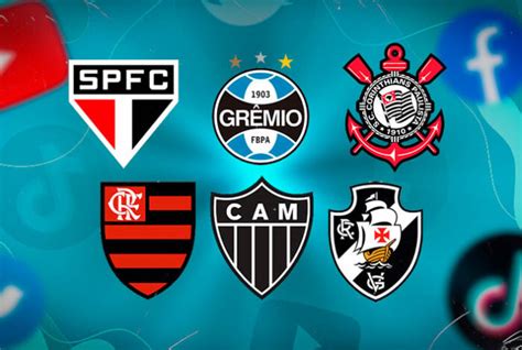 Clubes Tradicionais Do Brasil Que J Ficaram Sem Divis O Nacional Lance