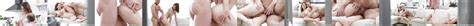 Mofos Beach Babe Tries Anal For The First Time Porn A XHamster