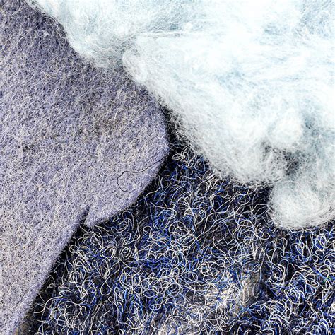 Products - Vanotex