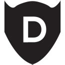 DarkNaija Naija Porn Videos And Leaks