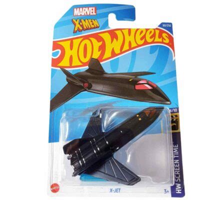 Hot Wheels Car HW Metro Ford F Thomas Online