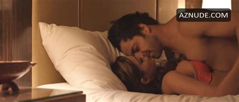 Leena Kapoor Nude Aznude