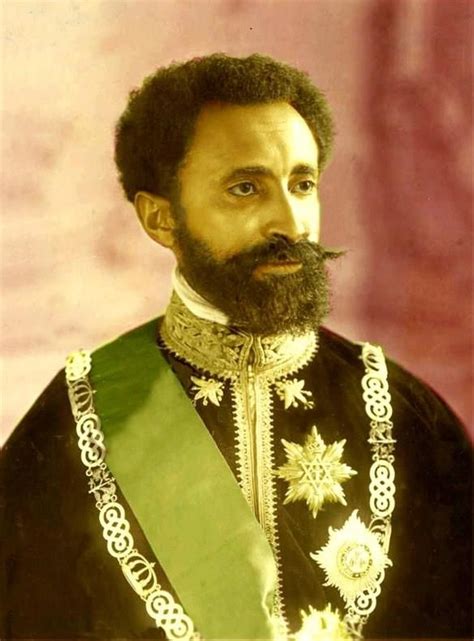 Best Images About Conquering Lion Of Judah Emperor Haile Selassie