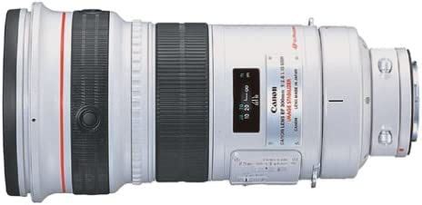 Best Lens for Sports Photography Canon | Jeff Palicki Photo