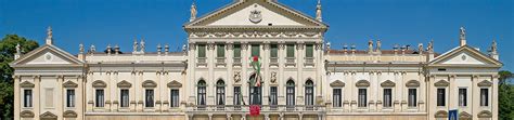 Comune di Stra - Home Page